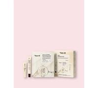 Dr. Reju-All Set cura viso con polinucleotidi PDRN Essentials Trio - 20 ml, 10 ml, 3 pz