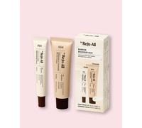 Dr. Reju-All Set rigenerante viso Barrier Recovery Duo - 20 ml, 50 ml