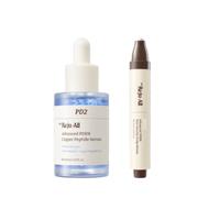 Dr.Reju-all - Skin Firming & Scalp Density Duo
