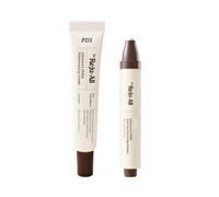 Dr.Reju-all - Skin & Scalp Rejuvenating Duo