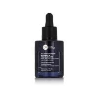 Dr Renaud Centella Asiatica Rebalancing & Soothing Youth Solution 30 ml