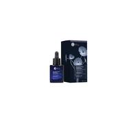 Dr. Renaud Centella Asiatica Soluzione Giovinezza Riequilibrante Lenitiva 30ml - Siero