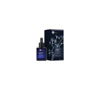 Dr. renaud Jasmine Flower Peel Soluzione notte rigenerante - 30 ml
