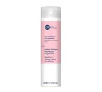Dr Renaud Raspberry Lozione detergente 200 ml