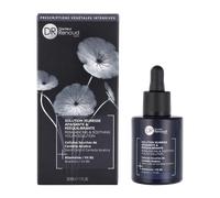 Dr. renaud Centella Asiatica Soluzione Giovinezza Riequilibrante e Lenitiva - 30 ml