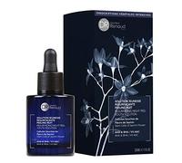 Dr. renaud Jasmine Flower Peel Soluzione notte rigenerante - 30 ml