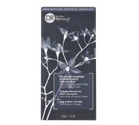 Dr. renaud Jasmine Flower Peel Soluzione notte rigenerante - 30 ml