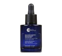 Dr. renaud Jasmine Flower Peel Soluzione notte rigenerante - 30 ml