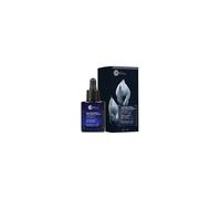 Dr. Renaud Snow Lotus Intensive Perfect Complesso Soluzione Giovinezza 30 ml - Siero viso