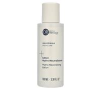 Dr. Renaud Solution Hydro-Neutralisante 100 ml