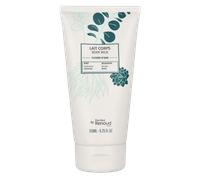 Dr. Renaud Water Flowers Hydrating Body Lotion 150 ml Cura del corpo