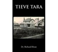 Dr. Richard Sloan Tieve Tara (Copertina rigida)