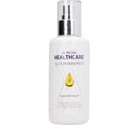 Dr. Rilling Healthcare Skineffect Body Oil - 150 ml