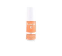 Dr.rimpler Dr Rimpler Sun Protection Spray Spf15 Spray 100ml P_0208_151068 Salut