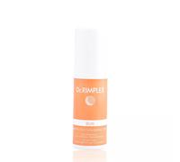 DR. RIMPLER SUN medium protection vapo SPF15+ 100 ml