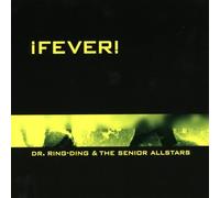 Dr.Ring-Ding & the Senior All - Fever