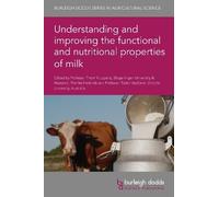 Dr Rita Hickey Understanding and Improving the Functional and (Copertina rigida)