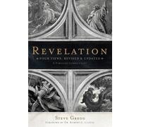 Dr. Robert G. Clouse Revelation (Tascabile)