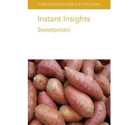 Dr Robert L. Jarret Edward Carey Weijuan Fan Wenzhi Instant Insight (Tascabile)