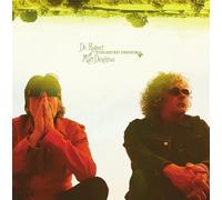 Dr Robert & Matt Deighton - The Instant Garden