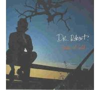 Dr. Robert - Realms Of Gold