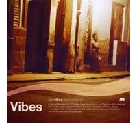 Dr Rubberfunk - Bossa for the Devil [12" VINYL]