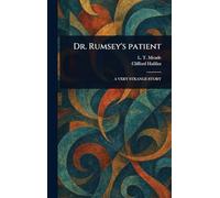Dr. Rumsey's Patient