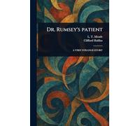 Dr. Rumsey's Patient