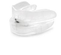 Dr russ bite antirussamento 1 pezzo