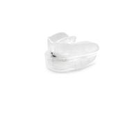 4T Dr Russ Bite Antirussamento Dispositivo Medico 1 Pezzo