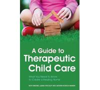 Dr Ruth Emond Laura Steckley Autumn Roesc A Guide to Therapeutic Chi (Tascabile)