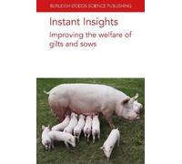 Dr S. Björkman Dr C. Oliviero Professo Instant Insights: Improving (Tascabile)