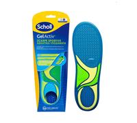 Dr s Solette Scarpe GelActiv con Tecnologia GelWave Ammortizzante Comfort e