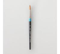 Daler Rowney Aquafine Pennello tondo 10