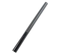 Dr. Sado® Electro Shock Baton - Manganello BDSM con elettrostimolazione