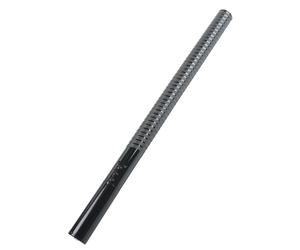 Dr. Sado® Electro Shock Baton - Manganello BDSM con elettrostimolazione