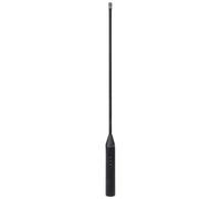 Dr. Sado® Electro Shock Cane - Bastone per spanking con elettrostimolazione