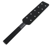 Dr. Sado® Electro Shock Paddle - Paddle BDSM con elettrostimolazione