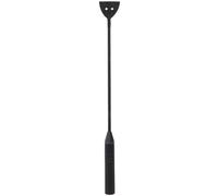 Dr. Sado® Electro Shock Riding Crop - Frustino BDSM con elettrostimolazione