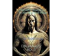 Dr Sanjay Rout A Scientific Journey into the World of Magic (Tascabile)