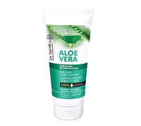 Dr Sante Aloe Vera - Balsamo concentrato per capelli, 200 ml