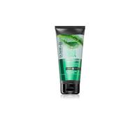 Dr. Santé Aloe Vera Balsamo Idratante 200 ml - Balsamo capelli