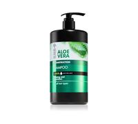 Dr. Santé Aloe Vera Shampoo Rinforzante 1000 ml - Shampoo