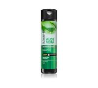 Dr. Santé Aloe Vera Shampoo Rinforzante 250 ml - Shampoo