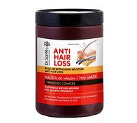 Dr. Santé Anti Hair Loss maschera per stimolare la crescita dei capelli 1000 ml