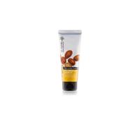 Dr. Santé Argan Crema Per Le Mani Con Olio Di Argan 75 ml - Crema mani