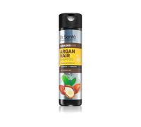 Dr. Santé Argan Shampoo Idratante Per Capelli Rovinati 250 ml - Shampoo