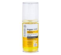 Dr. Santé Argan siero rigenerante per capelli rovinati 50 ml