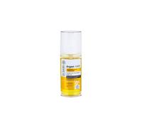 Dr. Santé Argan Siero Rigenerante Per Capelli Rovinati 50 ml - Siero capelli
