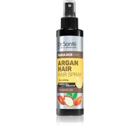 Dr. Santé Argan spray per capelli rovinati 150 ml
